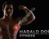 Harald Doppler Fitness