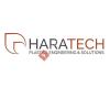 HARATECH GmbH