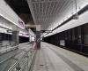 Hardeggasse U