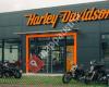 Harley-Davidson Linz