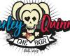 Harley Quinn Bar