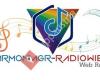 HarmoniaGr-RadioWien.EU