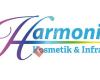 Harmonie Kosmetik & Infrafit