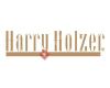 Harry Holzer