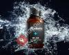 Hartl Polish&Care