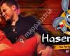 Hasenfalle
