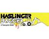 Haslinger Bagger u Transporte GmbH