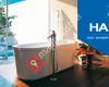 Hauer Gmbh - Gas, Wasser, Heizung, Elektro