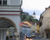 Hauptplatz Bruck/Mur