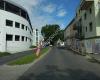 Hauptplatz Garage