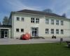 Hauptschule NMS Traun