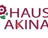 Haus Akina Ferienwohnungen