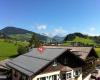 Haus Alpenblick