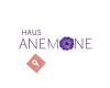 Haus Anemone