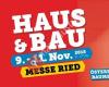 HAUS & BAU