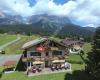 Haus Drei Linden