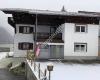 Haus-frainerei