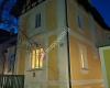 Haus Gaaden