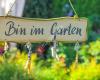 Haus & Garten Biowit