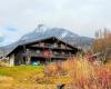 Haus Iro Fuschl am See - Privatzimmer