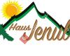 Haus Jenul