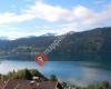 Haus Kraller am Waldrand - Urlaub mit Seeblick