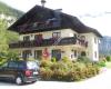 Haus Marie