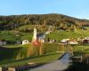 Haus Renate