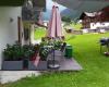 Haus Ruepp