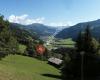 Haus Schwarzenberg im Zillertal