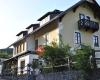 Haus Seebach
