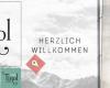 HAUS TIROL