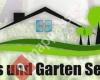 Haus und Garten Service