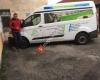 Haus und Gartenservice Hobiger