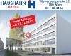 Haushahn Aufzüge GmbH