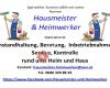 Hausmeister & Heimwerker