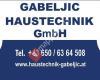 Haustechnik Gabeljic