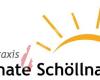 Hautarztpraxis Dr. Renate Schöllnast