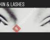 Hautnah - Lashes & more