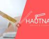 HAUTnah Waxing & Sugaring