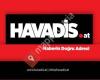 havadis.at