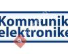 HB Kerschbaumer