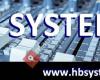 HB Systeme Austria