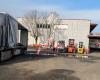 hb transport und lagerhaus gmbh