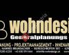 HB wohndesign Generalplanungs GmbH