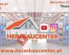 HBC Heimbaucenter GmbH AT