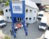 HBL-Haidinger