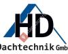 HD Dachtechnik GmbH