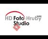 HD Fotostudio Hruby
