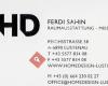 HD Homedesign GmbH